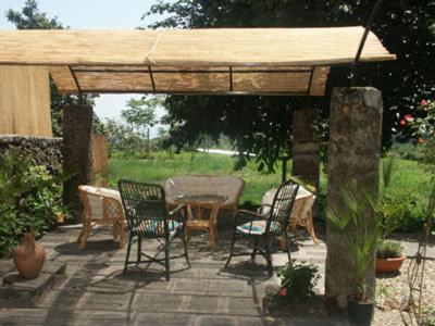 B&B Sotto I Pini Zafferana Etnea Ngoại thất bức ảnh